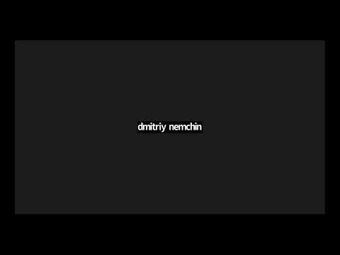 Видео: «Психометрика в EdTech: разбор кейсов»