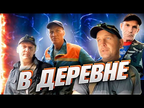 Видео: Заехал в сервис, Головорез сказал рано! Ошибки Коли Чемпиона.