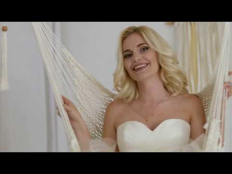 Видео: Амуаж Хонор Вумен Amouage Honour Women распив обзор описание от AROMO.BY