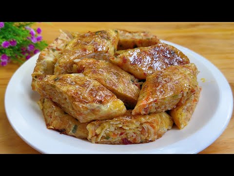 Видео: Этот рецепт таро действительно очень вкусный. Его не нужно варить, жарить или жарить.