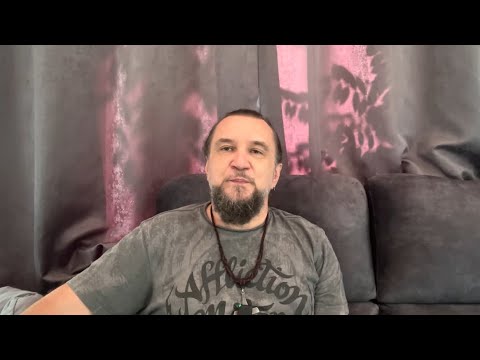 Видео: Энциклопедия драгоценных камней. Жемчуг. Часть 2.