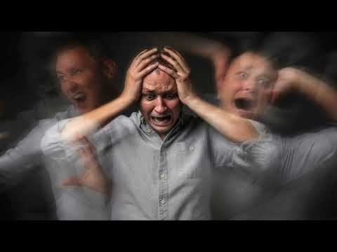 Видео: Агата Кристи:"Хали гали кришна".