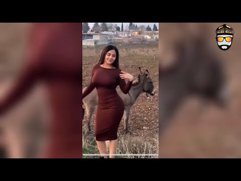 Видео: Таджикские Приколы Vine / Приколи Тоҷики - 2023 #150