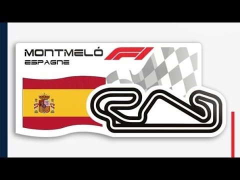 Видео: Monoposto | Карьера за Макса Ферстаппена | Испания 🇪🇸