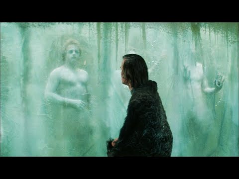 Видео: В 2274 году людям не будет разрешено жить больше 30 лет