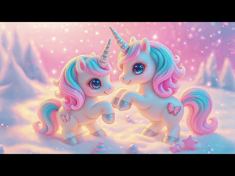 Видео: Что послушать, когда не можешь уснуть 💗💗💗 Успокаивающее фортепиано для глубокого расслабления — п...