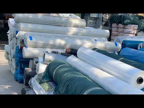 Видео: ҚУЛПУНАЙ УЧУН ПЛЁНКАЛАР ОПТОМ НАРХЛАРДА
