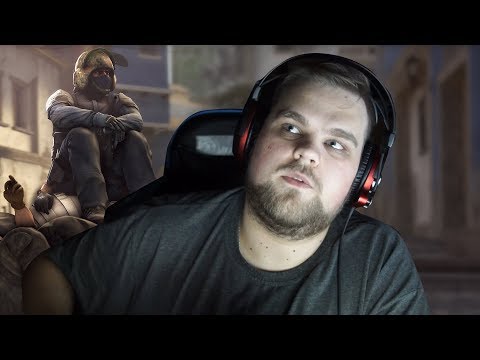 Видео: СКУЧАЛИ ПО CS:GO? 💘