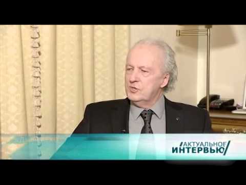 Видео: Подсознание может все! Джон Кехо. Актуальное интервью