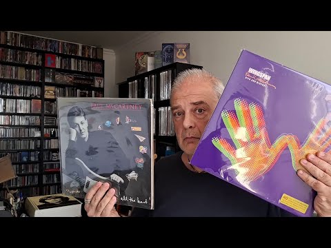 Видео: Wings, или Шестой десяток - полёт нормальный