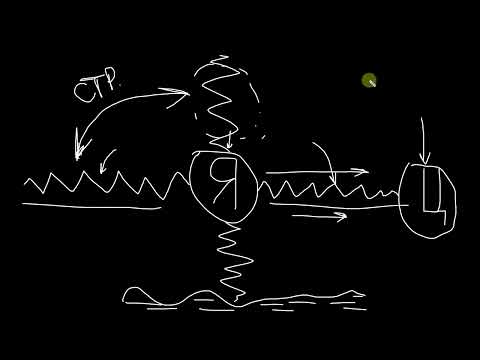 Видео: Совет молодым: Что самое Страшное в жизни?