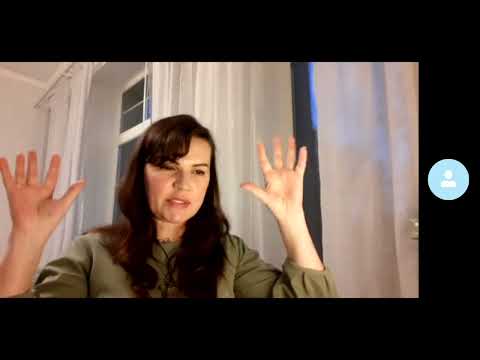 Видео: "Мертвая" мать: вы для нее пустое место. Мать нарцисс, ПРЛ или шизофрения