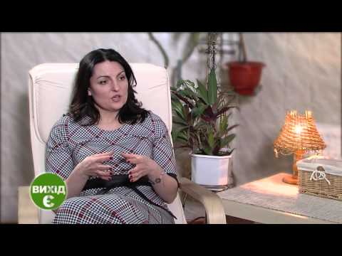 Видео: ЧИ ПРОЩАТИ ЗРАДУ ЧОЛОВІКОВІ?