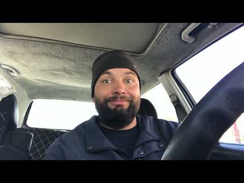 Видео: Сколько длиться боль после расставания...