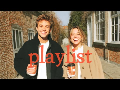 Видео: Плейлист🎧 Вау, что это за песня?🎶 Нежный поп для кафе 💿 | chill вайб | осенний плейлист | lemozzi🍋