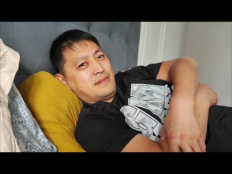 Видео: ОТВЕТ НА КОММЕНТАРИЙ ОТ САНИ/ ПОЧЕМУ ОН ТАК ДЕЛАЕТ Шиндр Мындр @ShindrMindr_Official