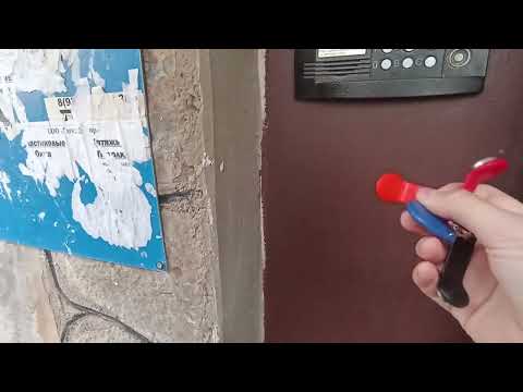 Видео: Тест универсальных ключей с OZON (174)