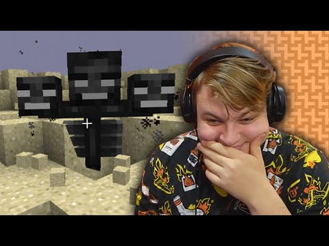 Видео: Пятёрка Пытается Выжить, но Подписчики Мешают Игре