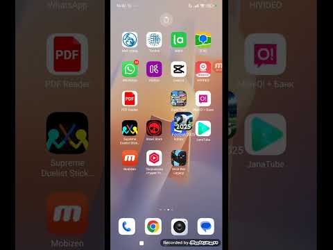 Видео: Отвечаю на ваши вопросы ♥️👻