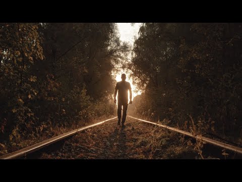 Видео: Точка Притяжения документальный фильм