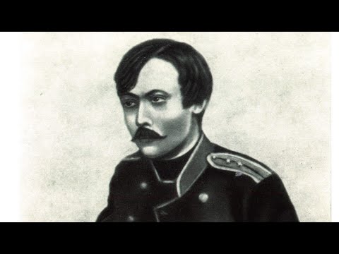 Видео: Парижские тайны Чокана Валиханова. Загадки истории(HD)