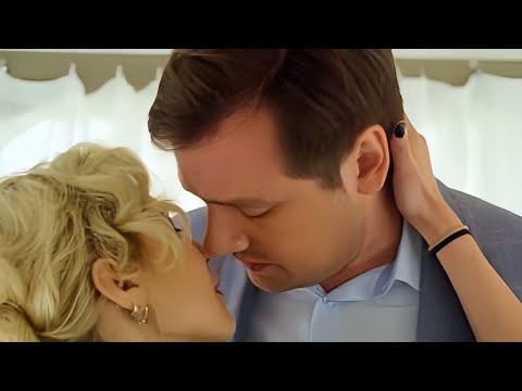 Видео: ЖИЗНЬ ПОСЛЕ ТРАГЕДИИ: ЛЮБОВЬ, ПРЕДАТЕЛЬСТВО И НЕОЖИДАННАЯ БЕРЕМЕННОСТЬ! Счастье наполовину