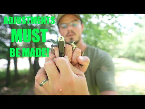 Видео: SWITCHING releases? | Всё СЛОЖНЕЕ, чем вы думаете!