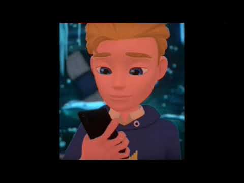 Видео: Какие песни звучат в головах Героев Энвелла