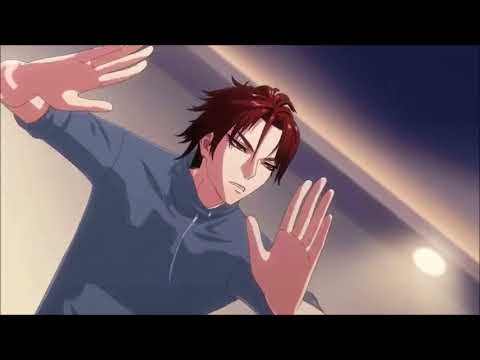 Видео: Сюань Цзы и Шень Линъюань Не пара