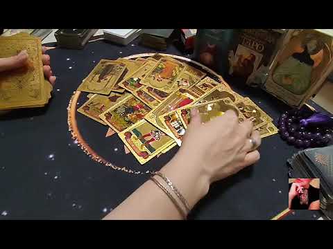 Видео: Исповедь соперницы! 😱 В чём ошиблась соперница?💔