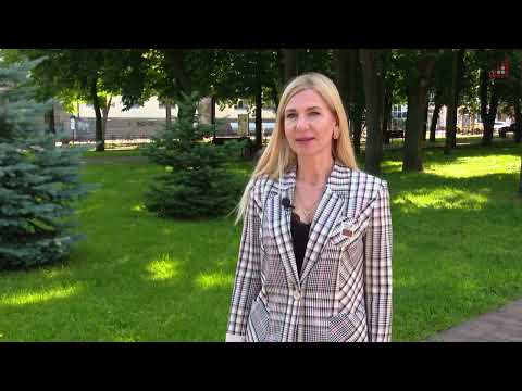 Видео: Як подати заяву на стягнення аліментів? Які документи потрібні? Як відбувається примусове стягнення?