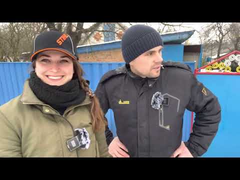 Видео: НОВАЯ МОЙКА. И многое другое ...