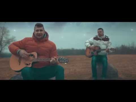 Видео: ОЙРА! - Будь со мной