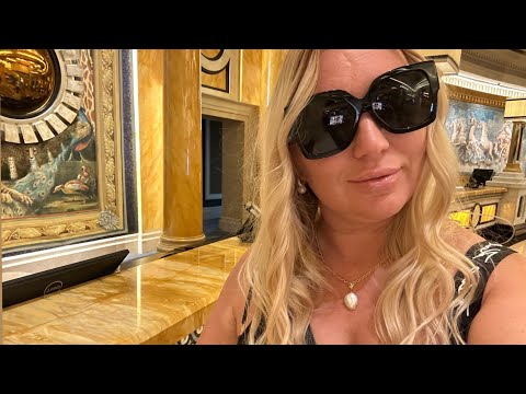 Видео: ЭКСКЛЮЗИВ! ФОТО МОЕЙ БЫВШЕЙ РАБОТЫ/ ЦЕНА ЗА ТАКИЕ НОМЕРА ЕСЛИ БЫ МЫ ОПЛАЧИВАЛИ ОТЕЛЬ ЦЕЗЕРЬ