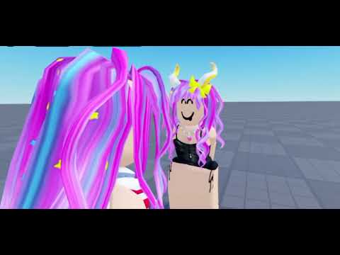 Видео: Наши РОЗГОВоры с двоюродной сестрёнкой