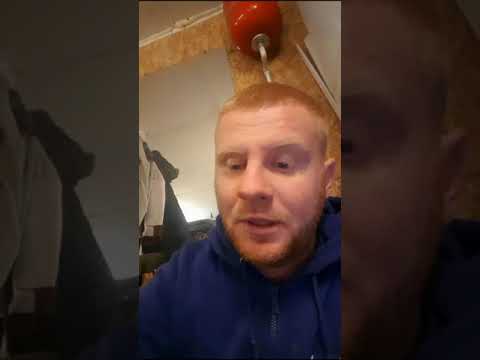 Видео: subaru forester неровная работа двигателя