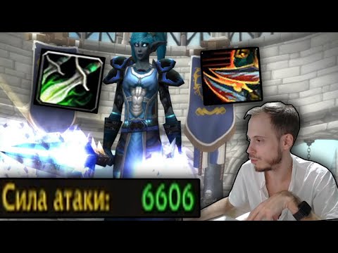 Видео: PVP КОМБАТ РОГА 1x1 | 2024 SIRUS