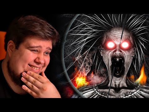 Видео: ОТКРЫЛ ОХОТУ НА БАНШИ - Banshee Hunt