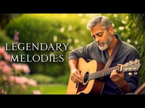 Видео: 100 старых, но хороших романтических песен ~ Романтическая музыка всех времен 70-х, 80-х, 90-х 7