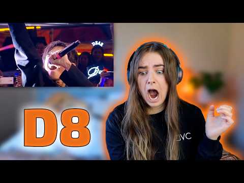 Видео: ЛУЧШАЯ РЕАКЦИЯ ВОКАЛЬНОГО УЧИТЕЛЯ / Zara: Димаш - Unforgettable Day (Димаш реакция)