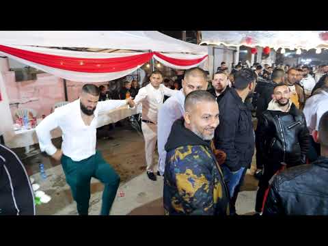 Видео: РИСТЕМ 2025 ЗА МИТКО