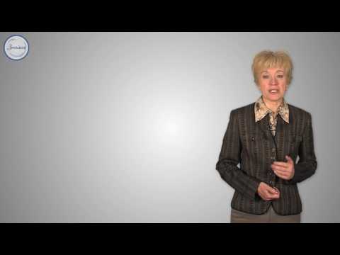 Видео: Русский язык 10 класс. Правописание гласных в корне слова
