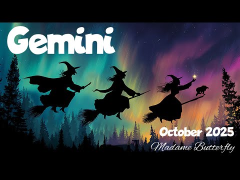 Видео: 🌹Близнецы~ новый человек хочет прийти и быть с вами очень милым, и ваш голос должен быть услышан!💙