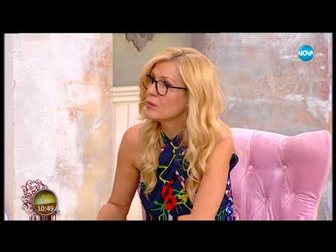 Видео: Право на отговор за бащата, който спечели правата над двете си деца - На кафе (27.06.2018)