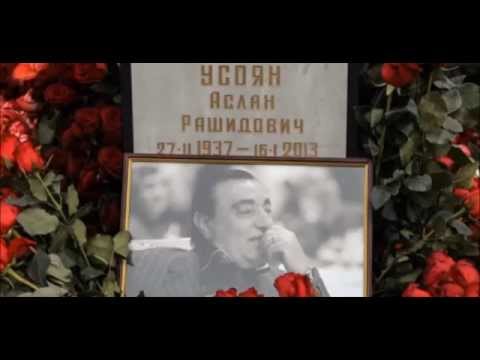 Видео: ДМИТРИЙ СУЛЕЙ- ХАСАН (СТИХИ- ОЛЕГ АЛЬПИЙСКИЙ)