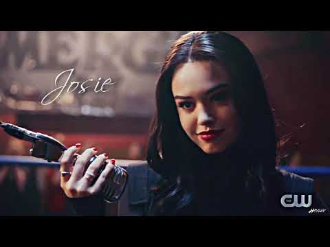 Видео: Наследие - Музыкальная нарезка 1 (С Новым годом)