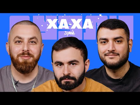 Видео: ХА ХА 3 РАЗА ДУЭЛИ  х ЗУЛФУГАРОВ х ТАРЖУМАНЯН