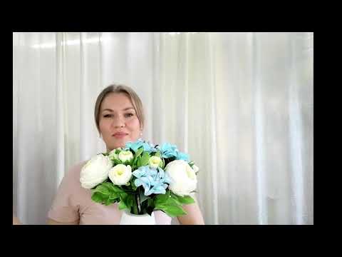 Видео: 1 Апреля - Важный день в моей жизни!