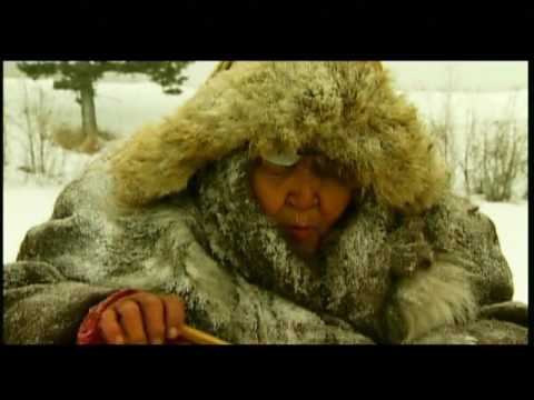 Видео: Таал-Таал Эмээхсин