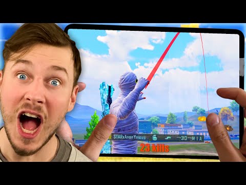 Видео: Не могу поверить, что это реально 🤯